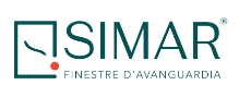 SIMAR SRL